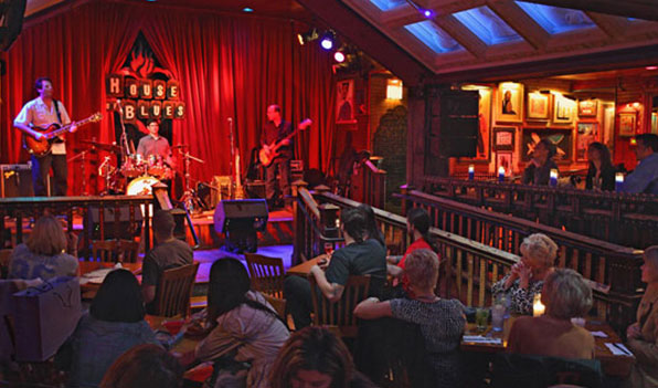 House of blues orlando happy hour Restaurants near House of Blues, Orlando on TripAdvisor: Find traveller reviews and candid photos of dining near House of Blues in Orlando, Florida.